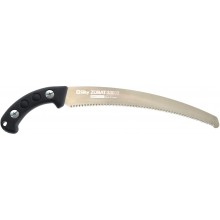 Silky Zübat 330-10 Pila se zahnutou pevnou čepelí KSI327833