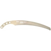 Silky Pilový list pro Zübat 330-10 KSI327933