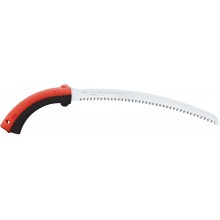 Silky Tsurugi Curve 330-7.5 Ruční pila KSI345433