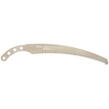 Silky Pilový list pro Zübat Arborist 330-5.5 KSI372333
