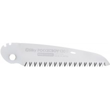 Silky Pilový list pro Pocketboy 130-8 KSI534713
