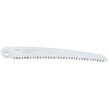 Silky Pilový list pro Gomboy Curve 270-8 KSI571827