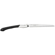 Silky Bigboy 360-10 Skládací pila KSI635036