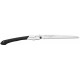 Silky Bigboy 360-10 Skládací pila KSI635036