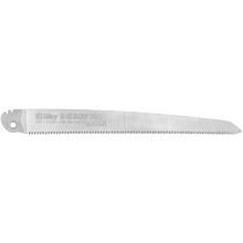 Silky Pilový list pro Bigboy 360-13 KSI635336