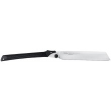 Silky Woodboy 240-26 Japonská skládací pila KSI638624