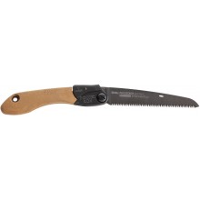 Silky Pocketboy Professional 170-10 Outback Edition Skládací pila KSI75017