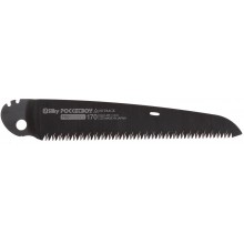 Silky Pilový list pro Pocketboy 170-10 Outback Edition KSI75117