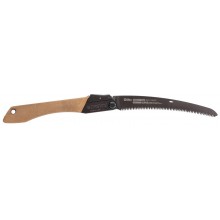 Silky Gomboy Curve Professional 240-8 Outback Edition Skládací pila KSI75224
