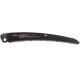 Silky Pilový list pro Gomboy Curve Professional 240-8 Outback Edition KSI75324