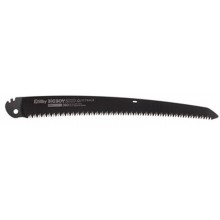 Silky Pilový list pro Bigboy Professional 2000 Outback Edition 360-6.5