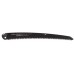 Silky Pilový list pro Bigboy Professional 2000 Outback Edition 360-6.5