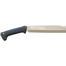Silky NATA 240 mm Double Edge Sekera KSI755524