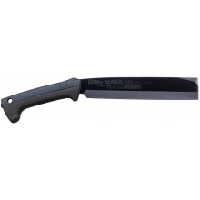 Silky NATA Professional 240 mm Outback Edition Sekera KSI775624
