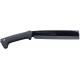 Silky NATA Professional 240 mm Outback Edition Sekera KSI775624
