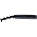 Silky Čepel pro NATA 240 mm Outback Edition KSI775724