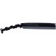 Silky Čepel pro NATA 240 mm Outback Edition KSI775724