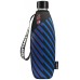 SODASTREAM Obal na lahve Fuse 1L PEPSI-STRIPES 42004362