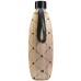 SODASTREAM Obal na lahve Fuse 1L WOOD 42004438