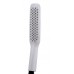 ARTTEC DESIGN 8 Sprchová hlavice SOR01346