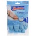 Spontex Optimal rukavice gumové 1 pár, velikost "L"