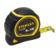 STANLEY 1-30-696 Tylon Bimateriální svinovací metr 5m/16'