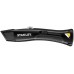 STANLEY FMHT10504-0 FatMax Černý vysouvací nůž