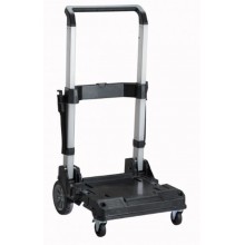 STANLEY FMST1-7236 Pro-Stack Vozík