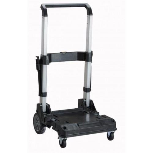 STANLEY FMST1-7236 Pro-Stack Vozík STANLEY FMST1-7236 Pro-Stack Vozík