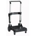 STANLEY FMST1-7236 Pro-Stack Vozík