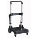 STANLEY FMST1-7236 Pro-Stack Vozík