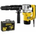 STANLEY SFMEH220K FatMax Sekací kladivo SDS-Max (1010W/8,5J), kufr