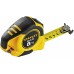 STANLEY STHT0-36118 Svinovací metr 8m s magnetickým háčkem