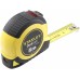 STANLEY STHT36803-0 Tylon Dual Lock Svinovací metr 5m/19mm