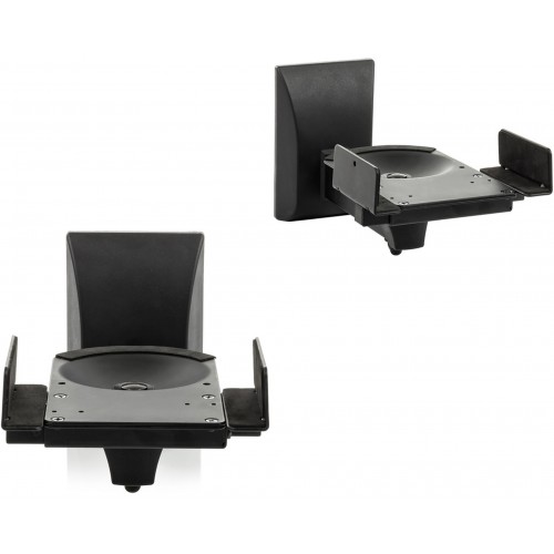 STELL SHO 5000 Nástěnný držák repro 35048451 STELL SHO 5000 Nástěnný držák repro 35048451