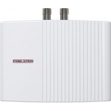 Stiebel Eltron EIL 3 Premium malý elektronicky řízený průtokový ohřívač 3,5 kW 200134