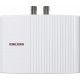 Stiebel Eltron EIL 3 Premium malý elektronicky řízený průtokový ohřívač 3,5 kW 200134