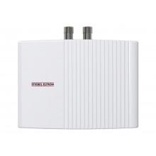 Stiebel Eltron EIL 7 Premium Malý elektronicky řízený průtokový ohřívač 6,5kW 200137