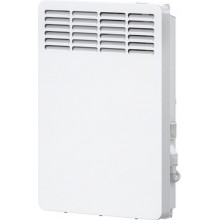 Stiebel Eltron CWM 500 U Nástěnný konvektor přímotopný 0,5 kW 230V 200261