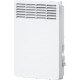 Stiebel Eltron CWM 500 U Nástěnný konvektor přímotopný 0,5 kW 230V 200261