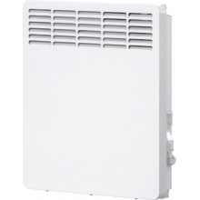Stiebel Eltron CWM 750 U Nástěnný konvektor přímotopný 0,75kW 200262