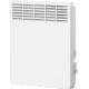 Stiebel Eltron CWM 750 U Nástěnný konvektor přímotopný 0,75kW 200262