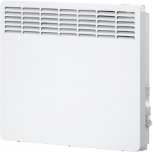 Stiebel Eltron CWM 1500 U Nástěnný konvektor přímotopný 1,5 kW 200264