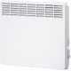 Stiebel Eltron CWM 1500 U Nástěnný konvektor přímotopný 1,5 kW 200264