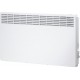 Stiebel Eltron CWM 2500 U Nástěnný konvektor přímotopný 2,5 kW 200266