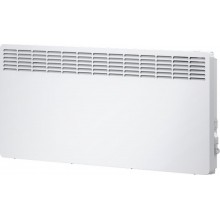 Stiebel Eltron CWM 3000 U Nástěnný konvektor přímotopný 3kW 200267