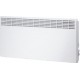 Stiebel Eltron CWM 3000 U Nástěnný konvektor přímotopný 3kW 200267