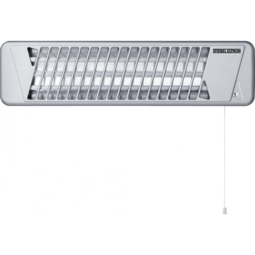 Stiebel Eltron IW 120 Nástěnný infrazářič 1,2kW 229339