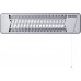 Stiebel Eltron IW 120 Nástěnný infrazářič 1,2kW 229339
