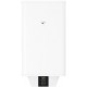 Stiebel Eltron PSH 100 Universal EL Nástěnný zásobník 100l 3kW 230V 231153